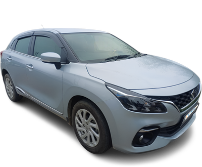 Maruti Baleno-img